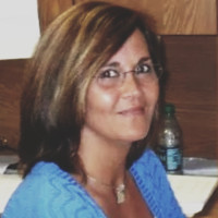 Sharon Nelson