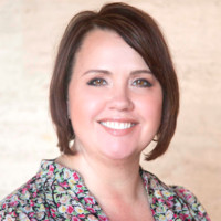 Sharon Cuddington