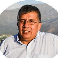 Juan Carlos Zapata Erices