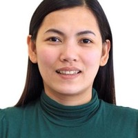 Lynnie Fajardo