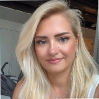 Pınar Şeyhun