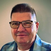 Raymond Gonzales