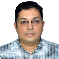 samir surve