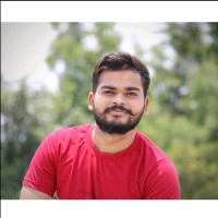 Ganesh Zalke