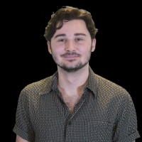 Joseph Hawkins
