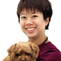 Chloe Cheung