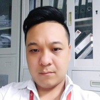刘三磊