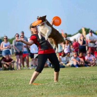 Kathy Mills