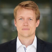 Björn Stienemeier