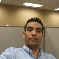 Michael Dalama