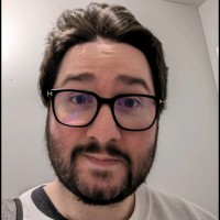 Michaël Lafond