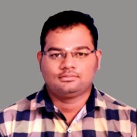 Prem Ponnai