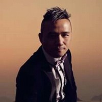 Jason Chan