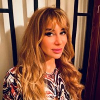 Başak Tokgöz