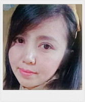 Win Thandarr