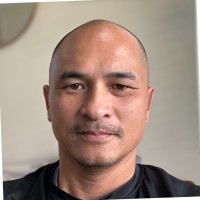 MICHAEL PAGUYO