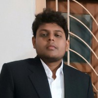 Gaurav Haldar