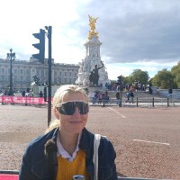 Silje Obrestad Aase