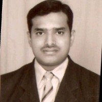 Mahammad Ashraf