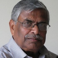 Asim Mukhopadhyay
