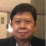 Francis Furaque