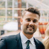 Emil Tranekjær Stender