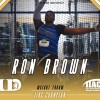 Ronald Brown