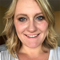 Amelia Gross