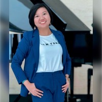 Huynh Ngoc Duyen Han