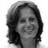 Annelies Troch
