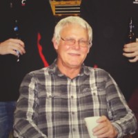Boyd Piper
