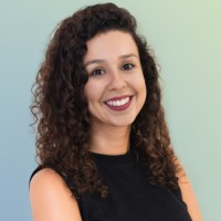 Samantha de Carvalho
