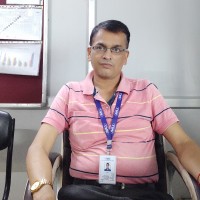 Manish Kumar