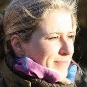 Rikke Handberg Philipsen