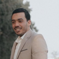 Mohamed Elneshwy