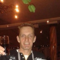 Rene Vos