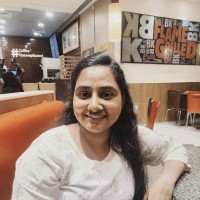 Sonali Mhanta