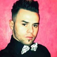 Juan Marco