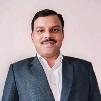 Dr Santosh Seeta