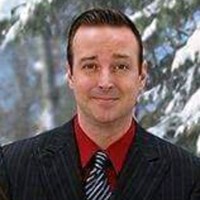 Brian Threadgill
