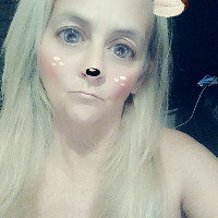 Nancy Hudson