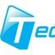 Technovia Inc.