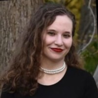 Hannah Klooster