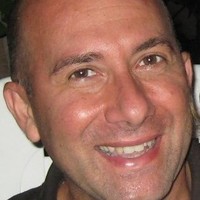 Nicola Muci