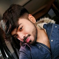 Subrata Chakraborty