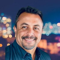 Luiz Douglas de Souza