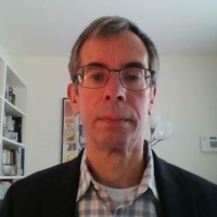 Mark Delcoco