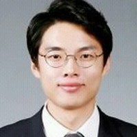 Tim Yun