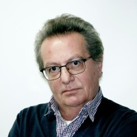 Walter De Pompeis
