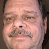 William Groser